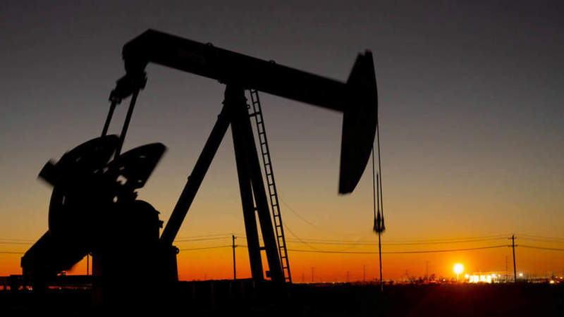 Țara cu a doua cea mai mare producție de petrol din Europa, după Rusia, mai are stocuri de combustibil doar pentru 20 de zile