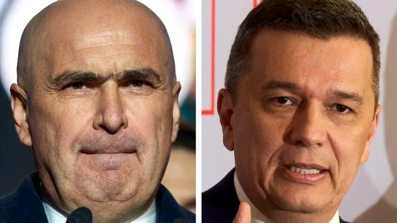 Cutremur politic la București: PNL, în ședință de criză după după decizia PSD de a-i retrage sprijinul politic lui Bolojan