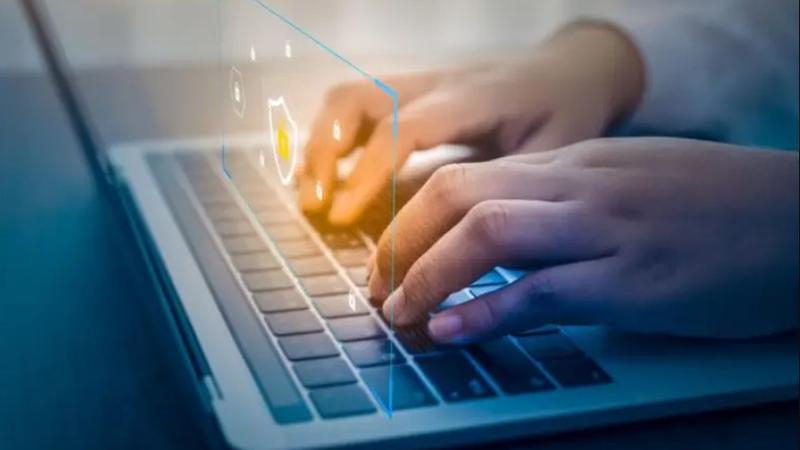 Legea UE care a înfuriat China: „Vom adopta contramăsuri”