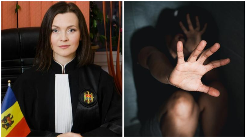 „Mutăm vina pe umerii victimelor-copii?!” Marina Rusu, indignată de unele reacții la cazul Sofiei, fata care a urcat într-o mașină de ocazie și a dispărut