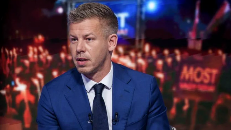 Avertisment dur de la noul lider de la Budapesta: „Marionetele lui Viktor Orbán” trebuie să plece până la 31 mai