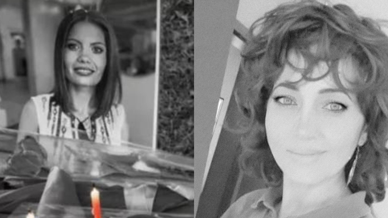 (video) Cine este Minodora Calistru-Prisacu, cea care a făcut publice mai multe detalii din cazul Ludmilei Vartic și de ce a ales să-și protejeze identitatea: „Nu e nicidecum de frică”