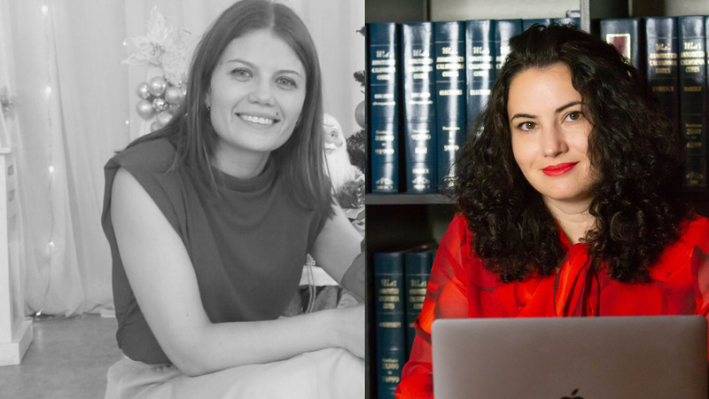 (video) Expertiza judiciară, admisă în cazul Ludmilei Vartic. Gașițoi: „Se va stabili unde a căzut victima, înălțimea, poziția și punctul de plecare. Procedura e însă suspendată temporar