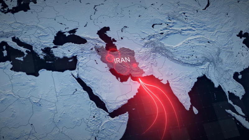 Militari din 30 de state iau parte la discuțiile organizate la Londra privind o misiune de securizare a Strâmtorii Ormuz