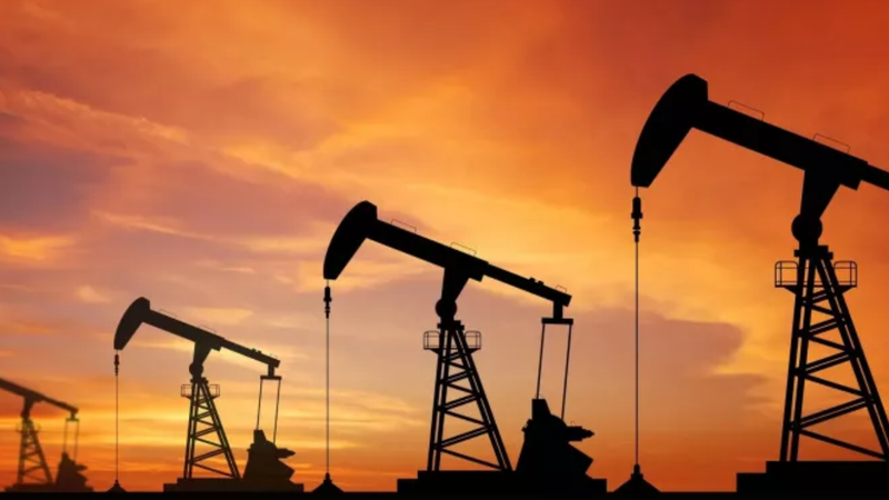 Rusia vrea să taie total petrolul spre Germania: Presiune directă asupra principalului furnizor de arme pentru Ucraina