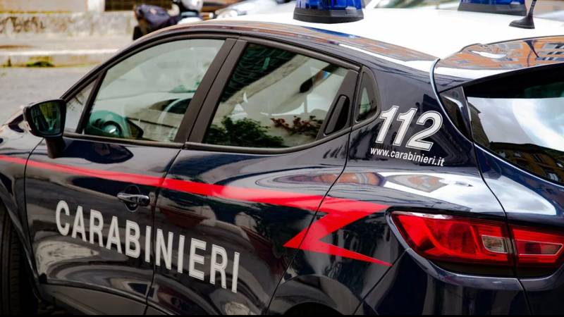 Un scandal de proporții dinamitează lumea fotbalului din Italia. Petreceri de lux „neortodoxe” și fotbaliști din seria A