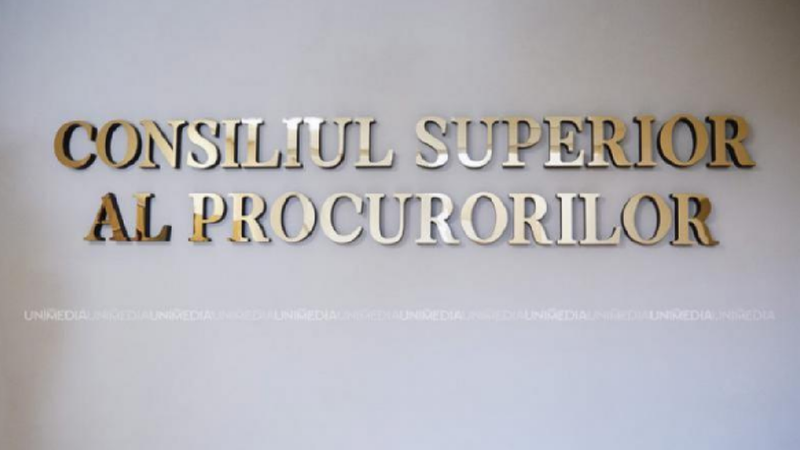 (live/update) CSP, în ședință: O contestație înaintată de către adjunctul PG interimar, Sergiu Russu, examinată de Consiliu