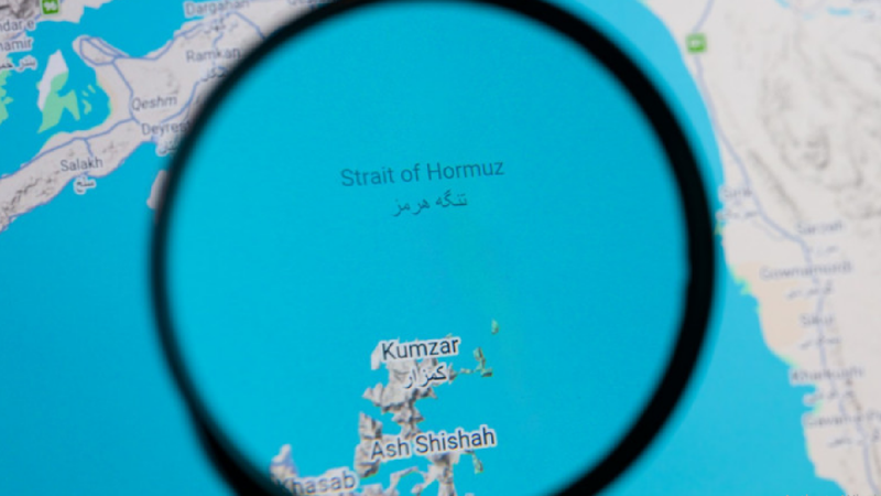 Criza din Strâmtoarea Ormuz: Operațiunea de deminare a căii navigabile ar putea dura 6 luni, estimează Pentagonul