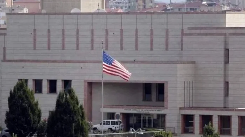 Avertisment de securitate în Liban: SUA își îndeamnă cetățenii să părăsească țara pe fondul tensiunilor din regiune