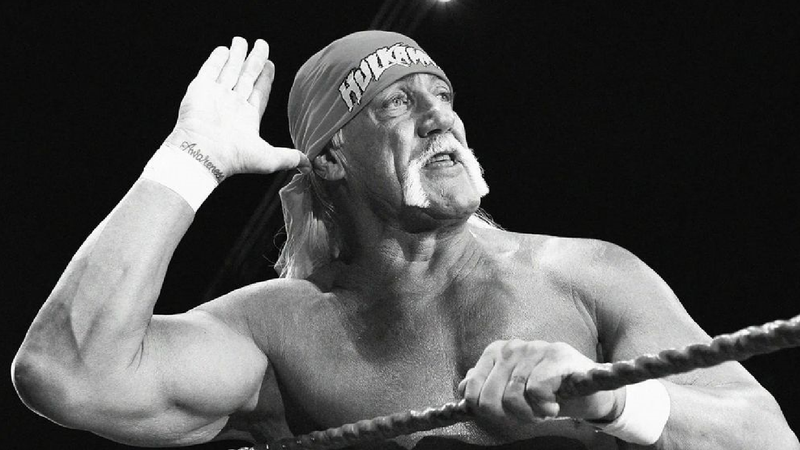 Hulk Hogan a vrut să se sinucidă după ce a divorțat de soția lui. Secretele regretatului actor american, dezvăluite la aproape un an de la moartea sa: „Și-a pus un pistol în gură”