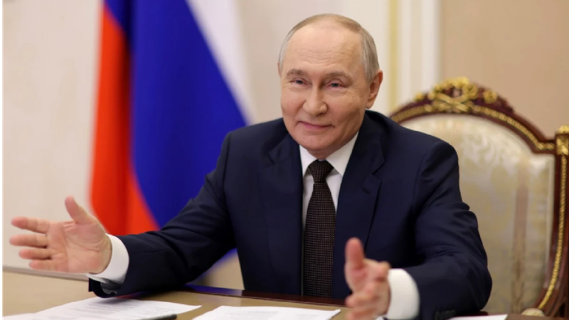 Uniunea Europeană acceptă noi sancțiuni împotriva Rusiei: O interdicție majoră a fost totuși suspendată