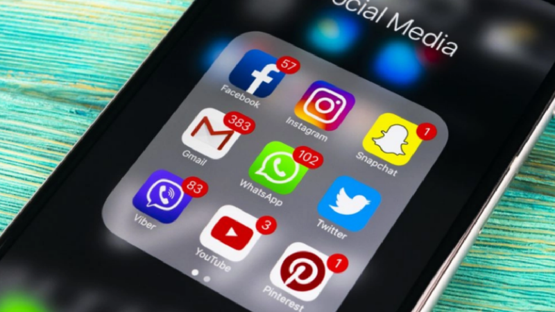 Norvegia se alătură țărilor care interzic rețelele sociale copiilor sub 16 ani