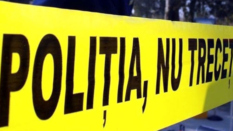 „Erau mamă și fiică.” Poliția anunță cine e suspectul care ar fi omorât două femei la Botanica: A fost externat ieri de la Psihiatrie