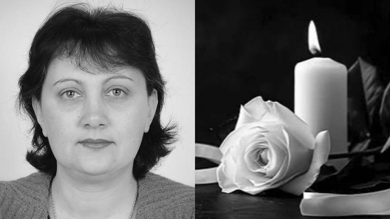 „Inima sa a încetat să mai bată.” CNA, în doliu: Întreaga echipă o deplânge pe Viorica Drosu. Drum lin, suntem alături de familia îndurerată