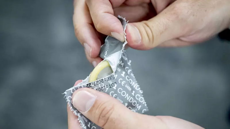 De ce a rămas lumea fără prezervative: „Prețurile vor crește cu 20-30%”