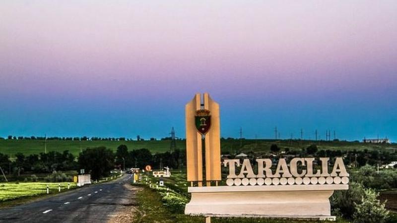 Alegeri locale noi într-un sat din Taraclia, după ce primarul și-a dat demisia: CEC a anunțat data scrutinului