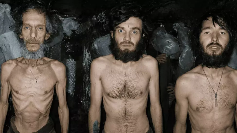 Comandanții și-au lăsat soldații să moară de foame, în Ucraina: „Am slăbit 40 de kilograme. 17 zile am băut apă de ploaie”