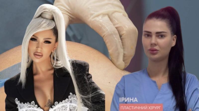 Irina Borodkina, căutată în dosarul decesului „Monalisei”, va fi anchetată penal la Kiev. Roman Babuțchi: Am contestat în instanță decizia Procuraturii