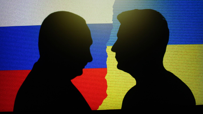 Ucraina cere negocieri directe de pace cu Rusia: Anunțul lui Volodimir Zelenski