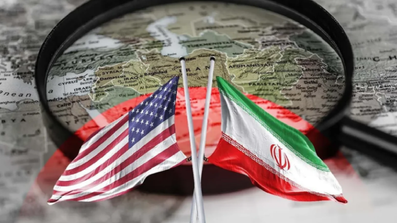 Iranul a transmis o nouă propunere de pace către SUA: Cedează într-un punct cheie și ar putea redeschide Strâmtoarea Ormuz