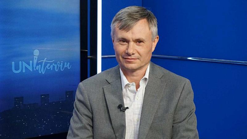 „Cauza Vartic scoate în evidență intersecția periculoasă dintre două sisteme slabe: medical și de urmărire penală.” Avocatul Roman Zadoinov: Un tipar deja cunoscut în RM