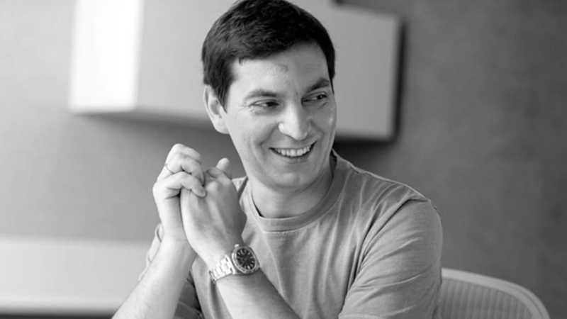 Un nou deces „misterios” în rândul oligarhilor ruși. Fost director Yandex, înecat în timpul unei partide de pescuit