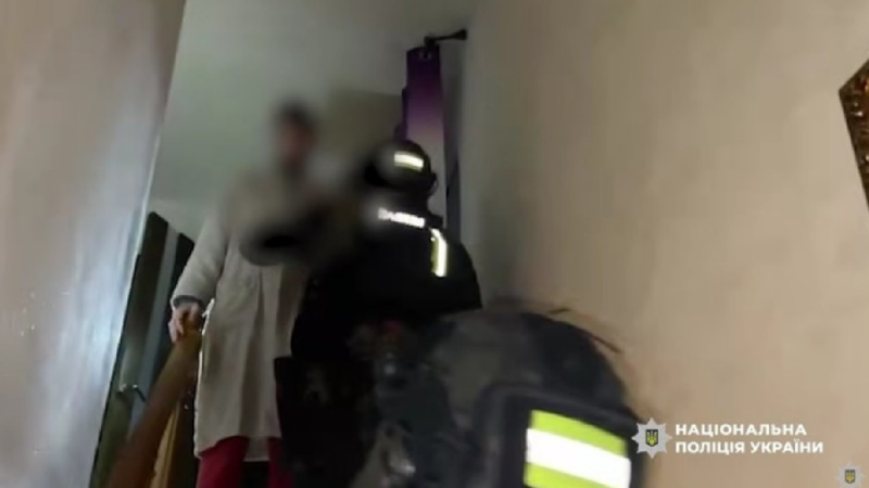 O reţea rusească de spionaj, acuzată că pregătea asasinate și atentate, a fost descoperită în Europa: Printre membri sunt și cetățeni moldoveni