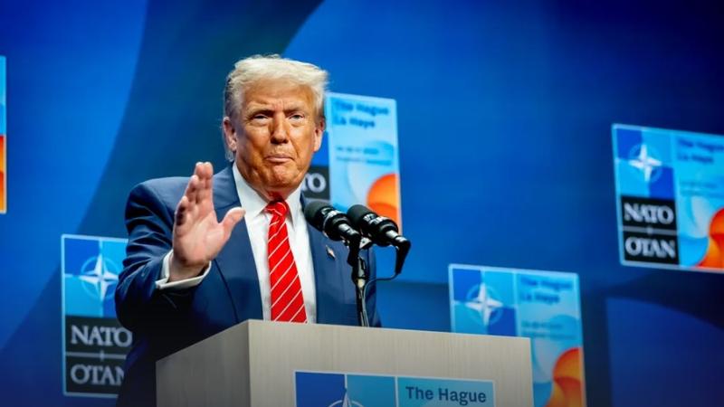 NATO ia în calcul să renunțe la summiturile anuale: Unele voci arată spre Donald Trump