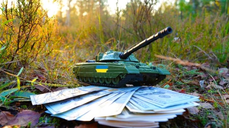 Cheltuielile militare la nivel global au înregistrat cea mai mare creștere în 16 ani: În Europa, bugete de apărare nemaivăzute de la Războiul Rece