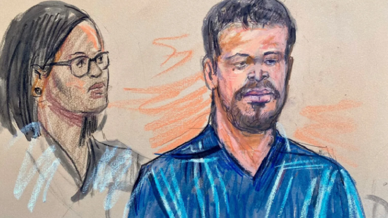 Apar detalii despre bărbatul care a încercat să-l asasineze pe Donald Trump: În ultimul mesaj către familie le-a spus exact care erau țintele sale