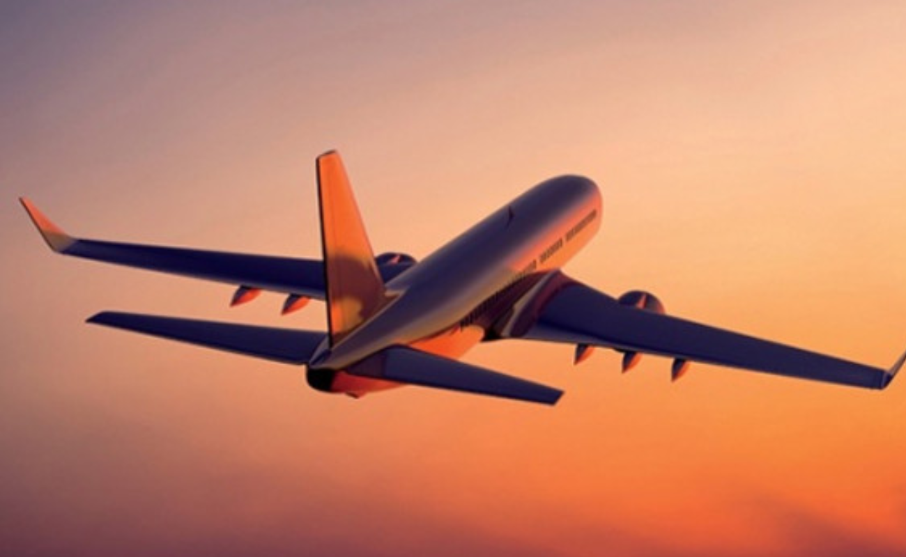 Ai făcut scandal în avion? Riști să nu mai poți zbura niciodată. Companiile aeriene pregătesc măsuri dure pentru pasagerii turbulenți
