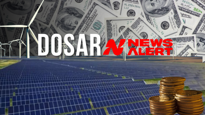 Dosar NewsAlert.md: Cum să eviți o amendă de zeci de milioane de lei în patru pași simpli