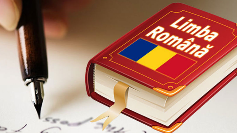 Limba română ar putea deveni probă opțională la examenele naționale din Regatul Unit