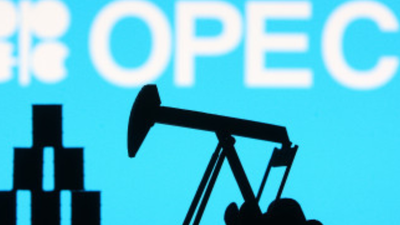 Decizia pregătită de OPEC+, la două zile după ce Emiratele Arabe Unite au părăsit grupul