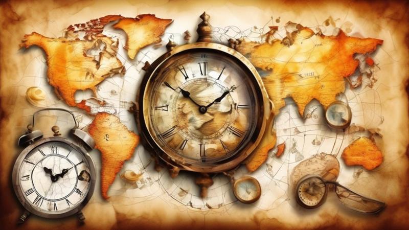 Astăzi în istorie: Exilul lui Napoleon redesenează jocul de putere european