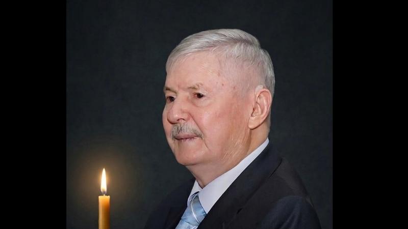 „Ne luăm rămas bun de la tata”: Instrumentistul Gheorghe Ștefăneț, condus mâine pe ultimul drum. Unde îi pot aduce un ultim omagiu doritorii