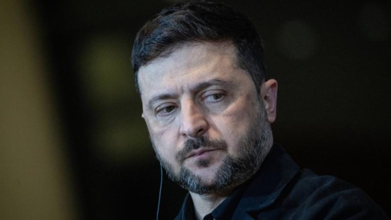 Câți ucraineni mai au încredere în Volodimir Zelenski: Datele ultimului sondaj realizat la Kiev