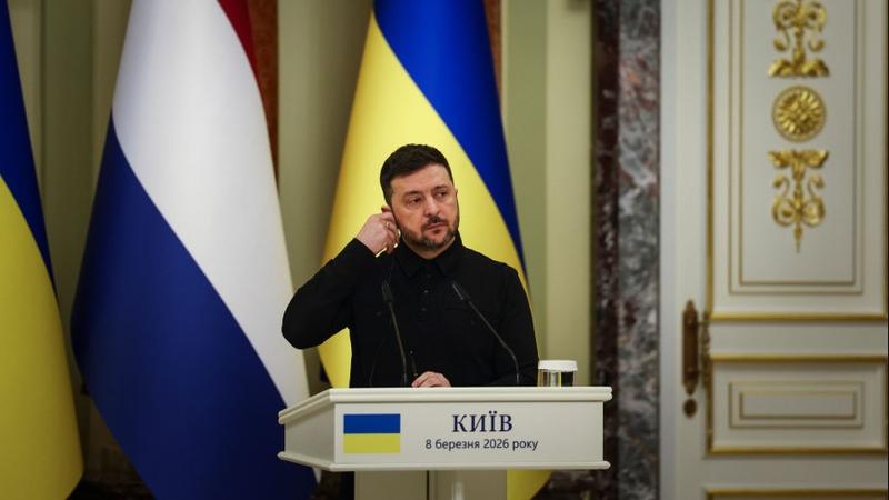 Ucraina anunță armistițiu cu Rusia în altă dată față de cea dorită de Vladimir Putin: Mesajul lui Volodimir Zelenski