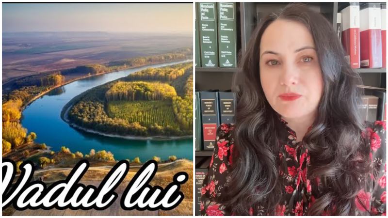 (video) „Nici în filme nu am văzut ce se întâmplă la Vadul lui Vodă.” Violeta Gașițoi: Trei părinți, reținuți după ce au distrus drogurile unui traficant