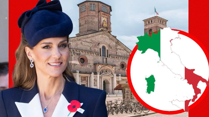 Kate Middleton face un nou pas important după lupta cu boala: Anunțul Palatului Kensington