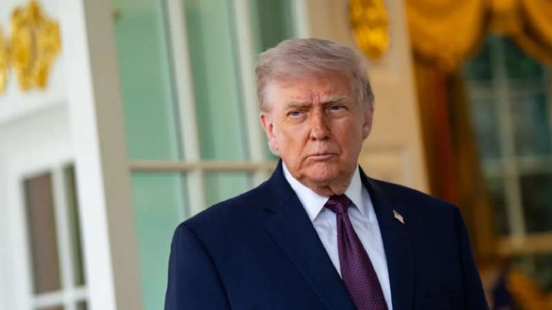 Trump anunță discuții foarte bune cu Iranul: „SUA au câștigat. Un acord este foarte posibil”