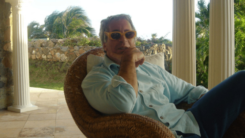 Presupus bilet de adio al lui Jeffrey Epstein, dezvăluit de un judecător federal: „M-au anchetat luni întregi. N-au găsit nimic”