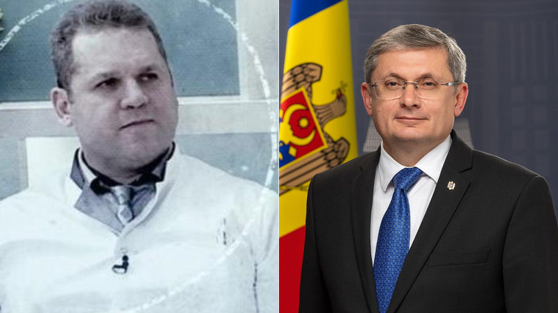 (video) Medicul condamnat pentru abuz sexual asupra unei copile de 13 ani era membru PAS. Grosu: „Vom acționa ferm prin excludere de partid”