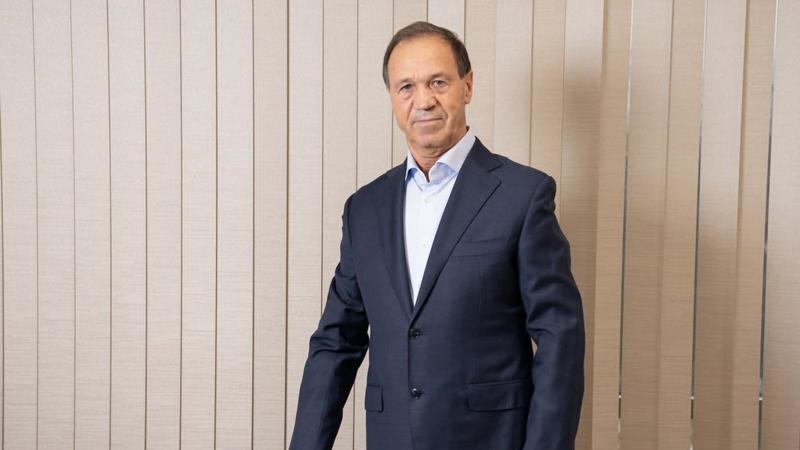 Fiodor Gagauz: Reforma justiției promovată de PAS este încă o lovitură pentru Găgăuzia, ascunsă sub denumirea de „optimizare”