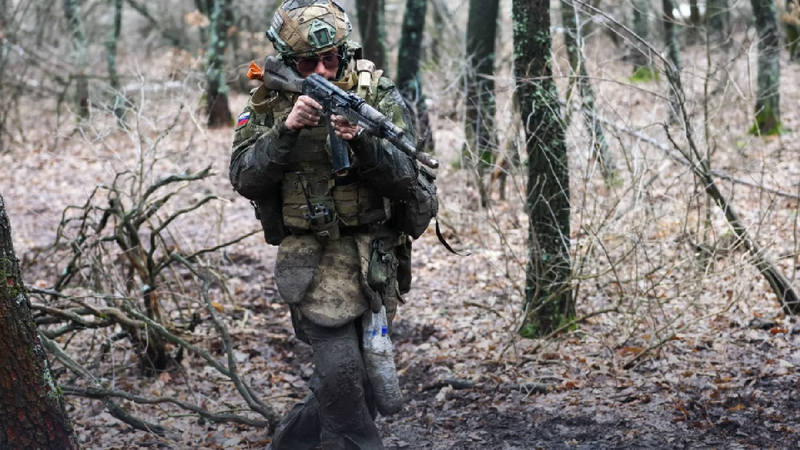 Rusia declară armistiţiu timp de două zile în războiul din Ucraina: Când intră în vigoare