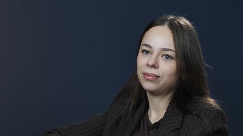 (video) „Mulți părinți nu vor să accepte, le este frică de viitor, de etichete”. Confesiunea unei mame care crește un copil cu autism: Este dificil, pentru că nu poți vedea lumea prin ochii lui
