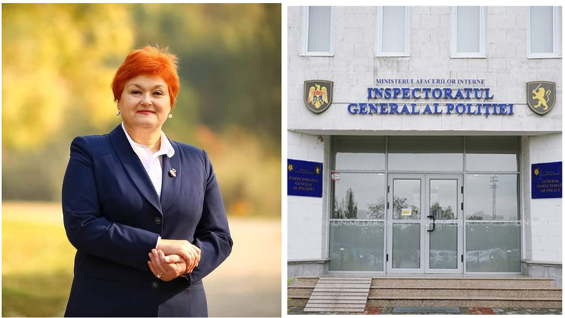 „Cât de gravă trebuie să devină situația ca statul să reacționeze?!” Ex-avocată pe drepturile copilului critică reținerea celor 3 tați de la Vadul lui Vodă, care au distrus drogurile unui comerciant