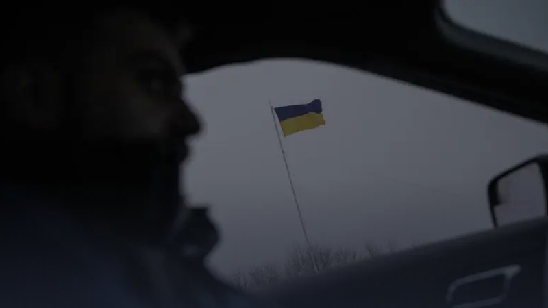 Armistițiul Rusia-Ucraina: Ce încălcări ale încetării focului s-au raportat duminică