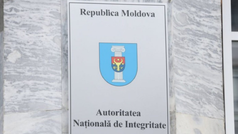 (doc) Suspiciuni privind averea procurorului vizat în dosarul mitei de 400 de mii de dolari: ANI demarează controlul