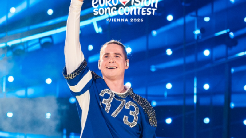 Eurovision 2026 începe la Viena, cu măsuri stricte de securitate și cu apeluri la boicot din cauza Israelului